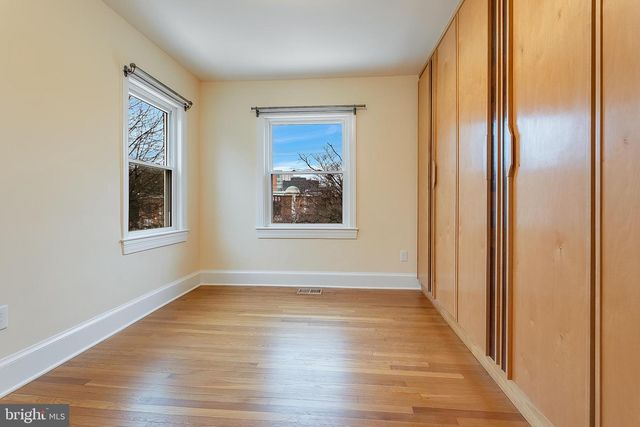 4604 NOTTINGHAM DR, Chevy Chase, MD 20815