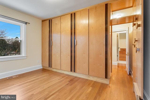 4604 NOTTINGHAM DR, Chevy Chase, MD 20815
