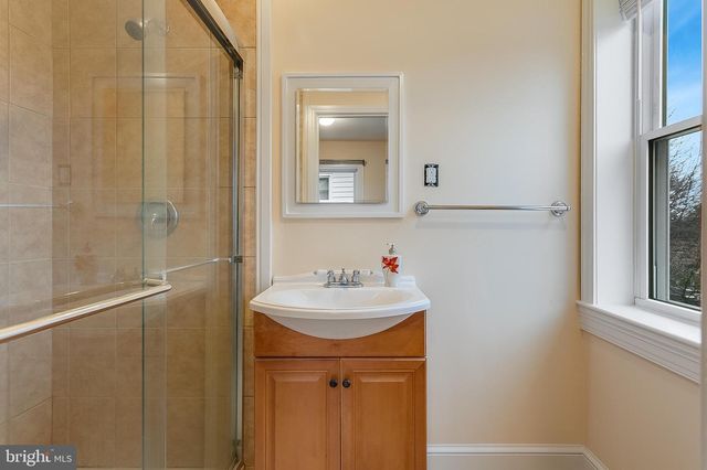 4604 NOTTINGHAM DR, Chevy Chase, MD 20815