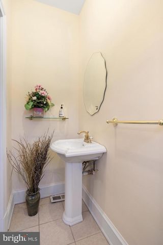 4604 NOTTINGHAM DR, Chevy Chase, MD 20815