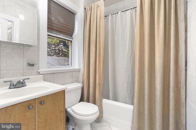 4604 NOTTINGHAM DR, Chevy Chase, MD 20815