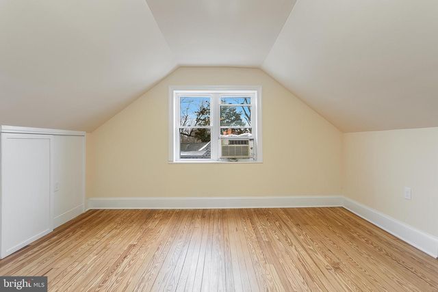 4604 NOTTINGHAM DR, Chevy Chase, MD 20815