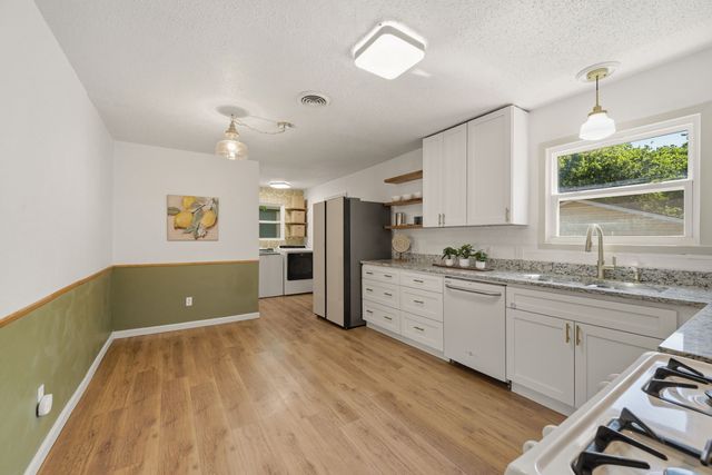 3608 Katrine Street, Haltom City, TX 76117