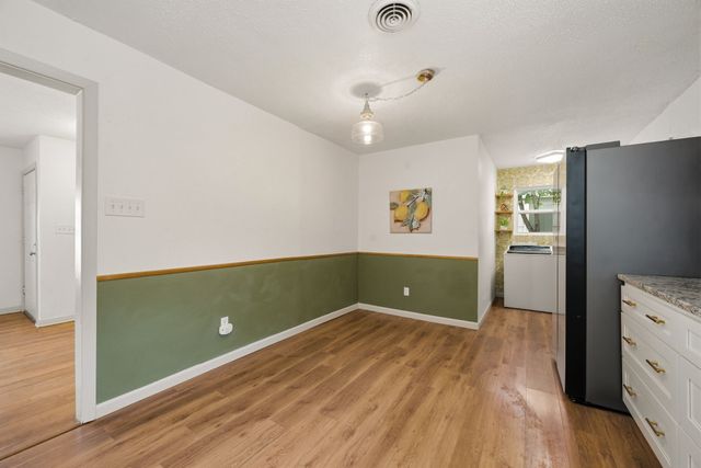 3608 Katrine Street, Haltom City, TX 76117