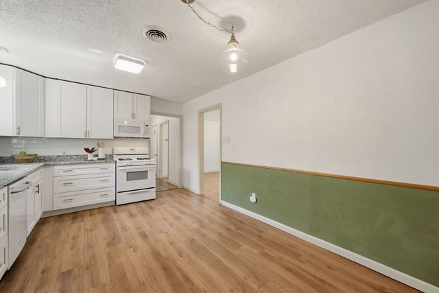 3608 Katrine Street, Haltom City, TX 76117