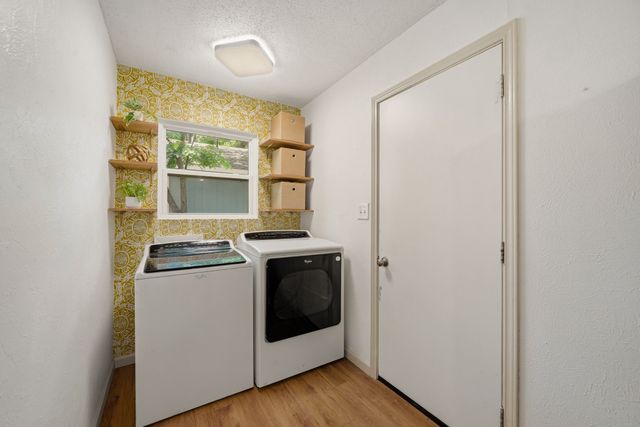 3608 Katrine Street, Haltom City, TX 76117