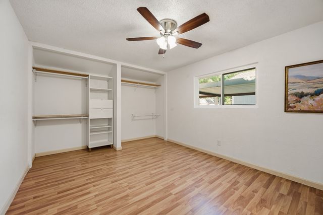 3608 Katrine Street, Haltom City, TX 76117