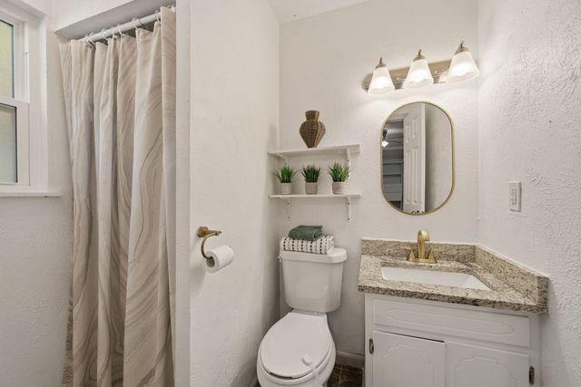3608 Katrine Street, Haltom City, TX 76117