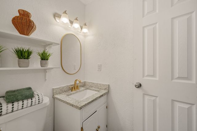 3608 Katrine Street, Haltom City, TX 76117