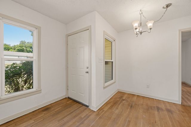 3608 Katrine Street, Haltom City, TX 76117