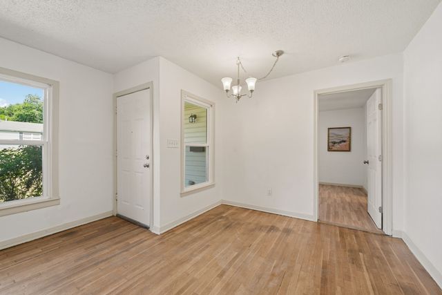 3608 Katrine Street, Haltom City, TX 76117
