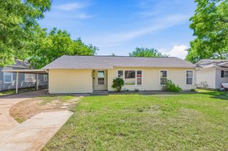 3608 Katrine Street, Haltom City, TX 76117