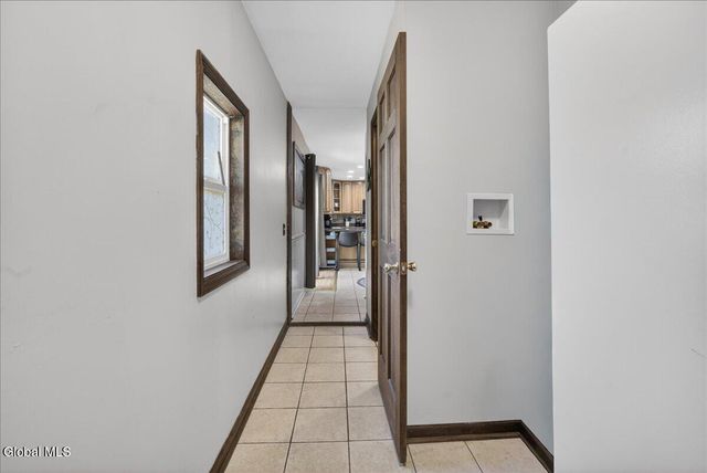 798 Westmoreland Drive, Niskayuna, NY 12309