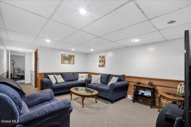 798 Westmoreland Drive, Niskayuna, NY 12309