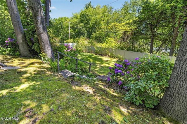 798 Westmoreland Drive, Niskayuna, NY 12309