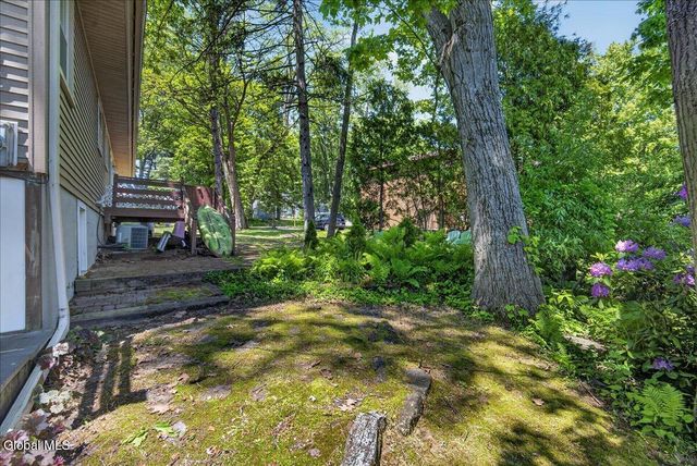 798 Westmoreland Drive, Niskayuna, NY 12309
