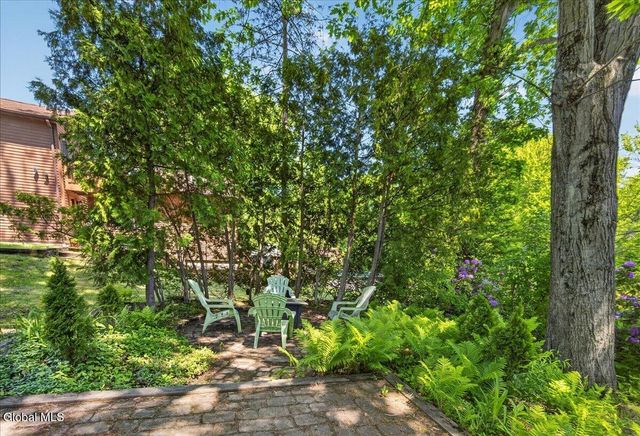 798 Westmoreland Drive, Niskayuna, NY 12309
