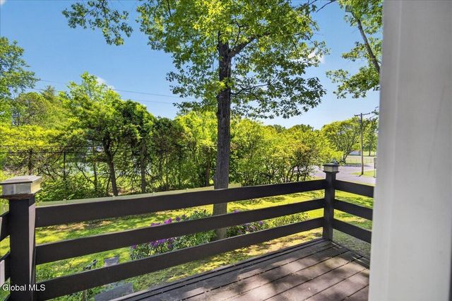 798 Westmoreland Drive, Niskayuna, NY 12309