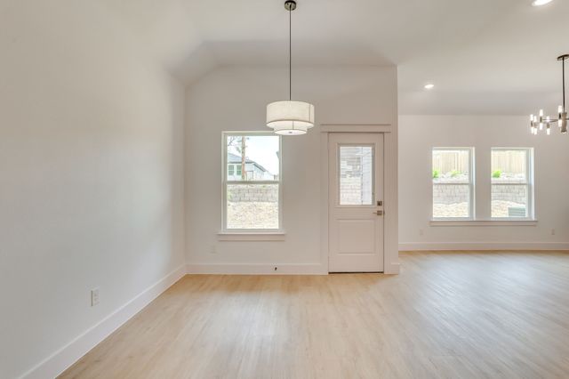 5225 Humbert Avenue, Fort Worth, TX 76107