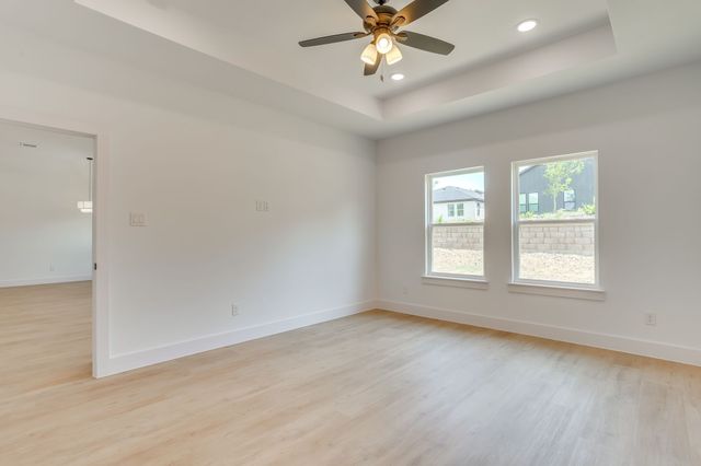 5225 Humbert Avenue, Fort Worth, TX 76107