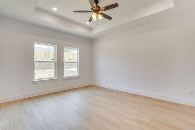 5225 Humbert Avenue, Fort Worth, TX 76107