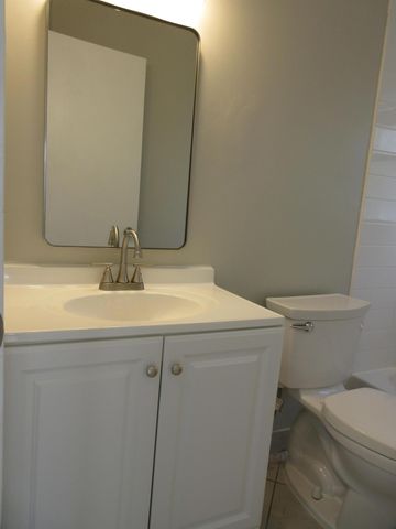 4111 NW 114th Avenue, Coral Springs, FL 33065