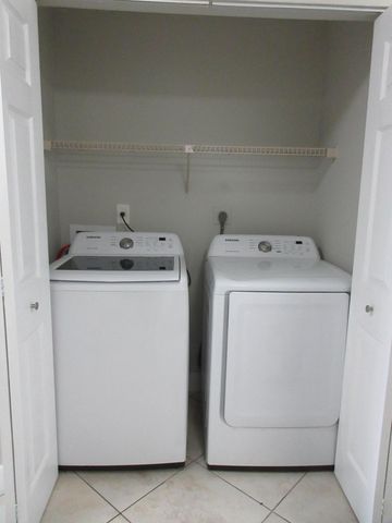 4111 NW 114th Avenue, Coral Springs, FL 33065