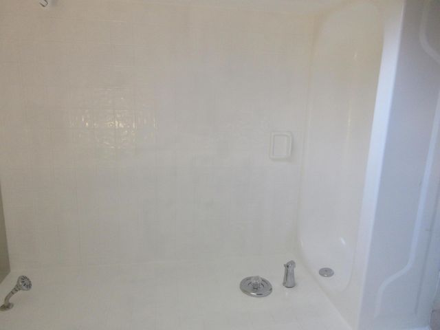 4111 NW 114th Avenue, Coral Springs, FL 33065