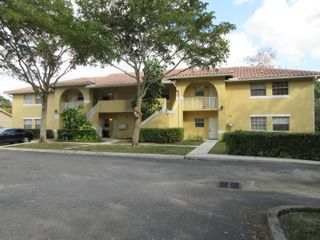 4111 NW 114th Avenue, Coral Springs, FL 33065