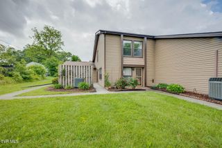 515 Pilgrim Court, B, Johnson City, TN 37601