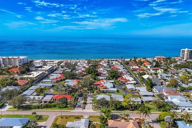 500 PARK BOULEVARD S 11, Venice, FL 34285