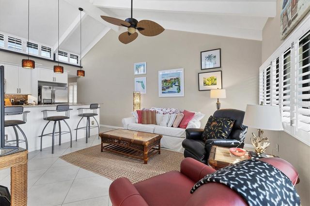 500 PARK BOULEVARD S 11, Venice, FL 34285