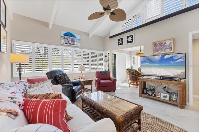 500 PARK BOULEVARD S 11, Venice, FL 34285