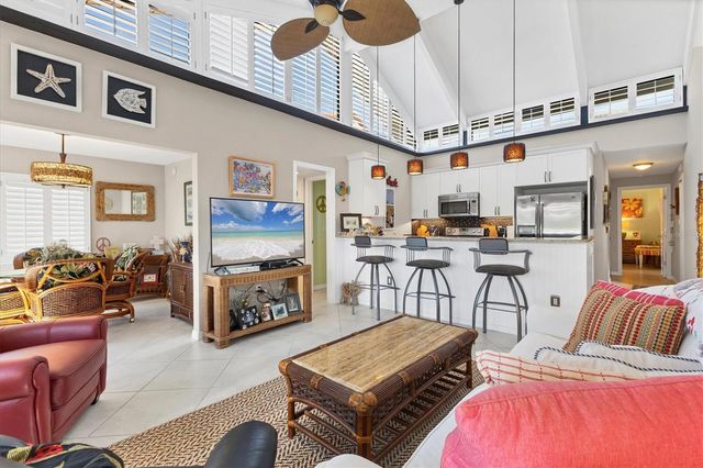 500 PARK BOULEVARD S 11, Venice, FL 34285