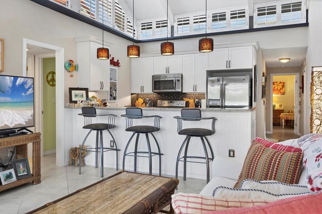 500 PARK BOULEVARD S 11, Venice, FL 34285