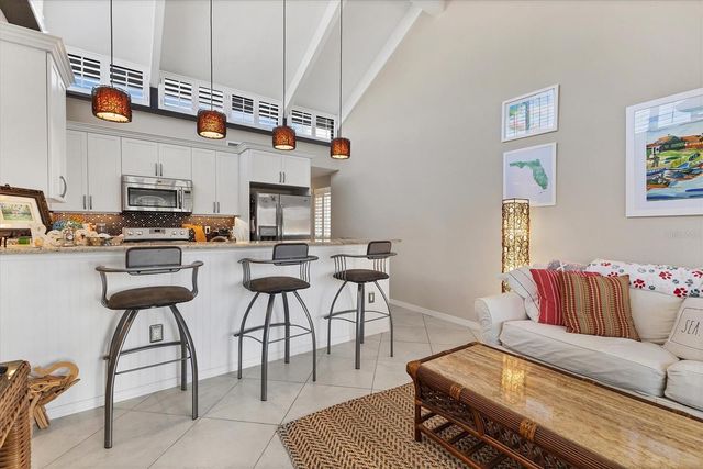 500 PARK BOULEVARD S 11, Venice, FL 34285