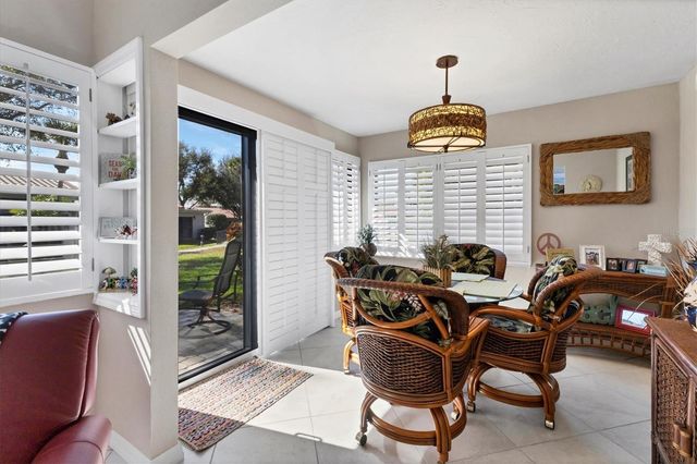 500 PARK BOULEVARD S 11, Venice, FL 34285