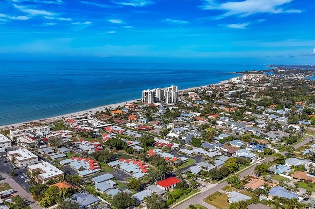 500 PARK BOULEVARD S 11, Venice, FL 34285