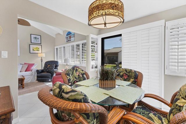 500 PARK BOULEVARD S 11, Venice, FL 34285