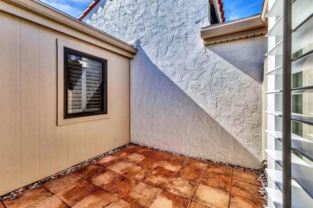 500 PARK BOULEVARD S 11, Venice, FL 34285