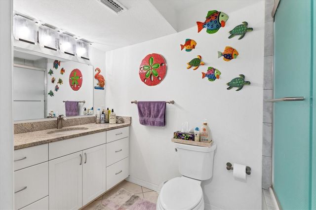 500 PARK BOULEVARD S 11, Venice, FL 34285