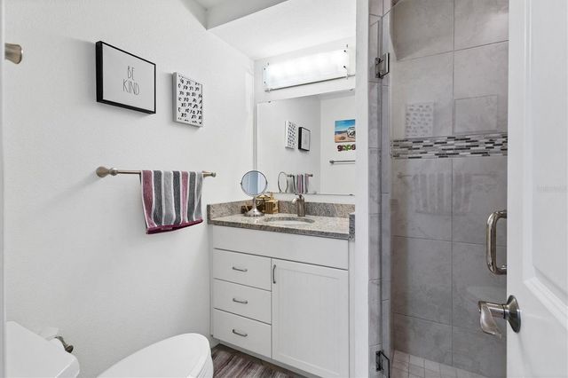 500 PARK BOULEVARD S 11, Venice, FL 34285