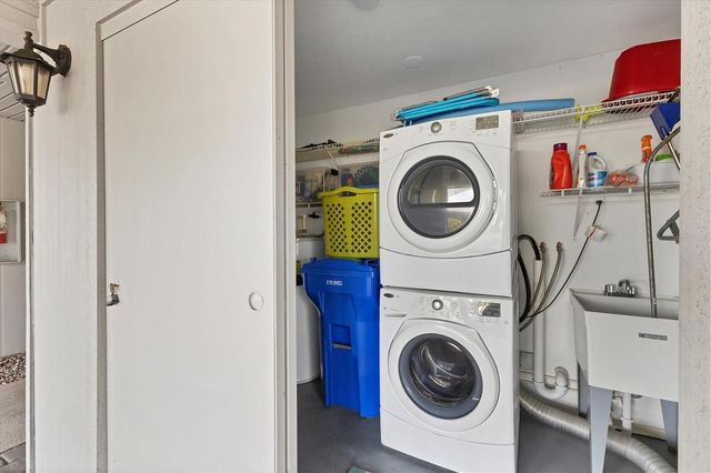 500 PARK BOULEVARD S 11, Venice, FL 34285