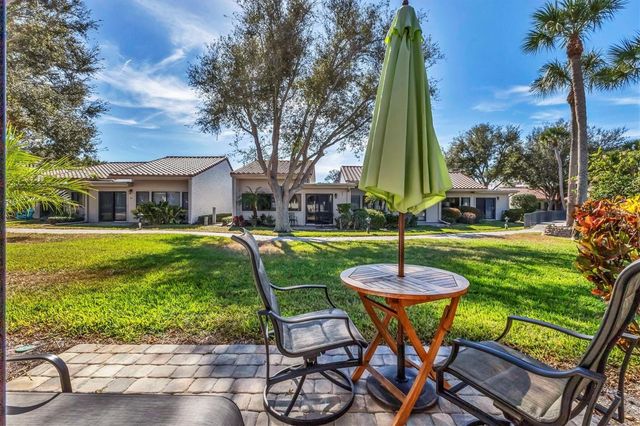 500 PARK BOULEVARD S 11, Venice, FL 34285