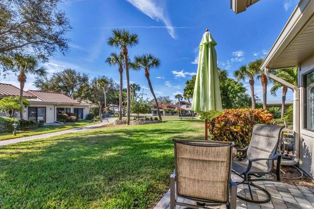 500 PARK BOULEVARD S 11, Venice, FL 34285