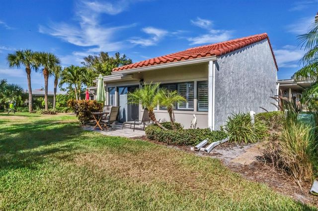 500 PARK BOULEVARD S 11, Venice, FL 34285