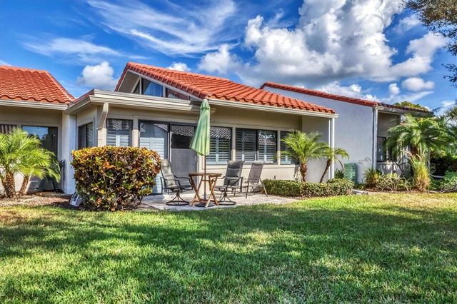 500 PARK BOULEVARD S 11, Venice, FL 34285