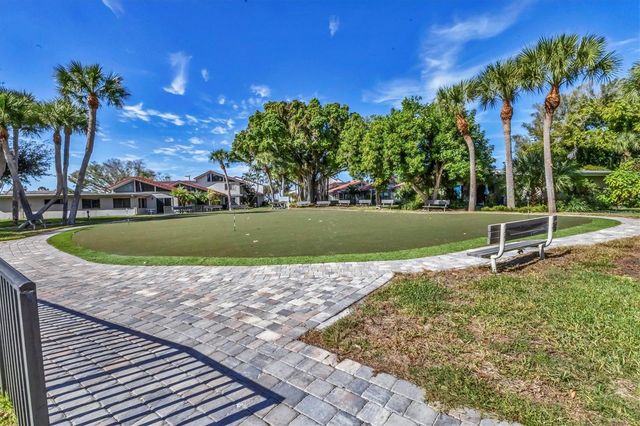 500 PARK BOULEVARD S 11, Venice, FL 34285