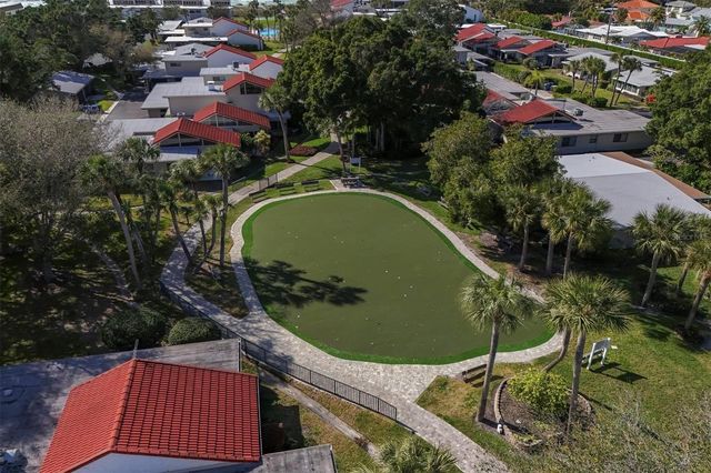 500 PARK BOULEVARD S 11, Venice, FL 34285