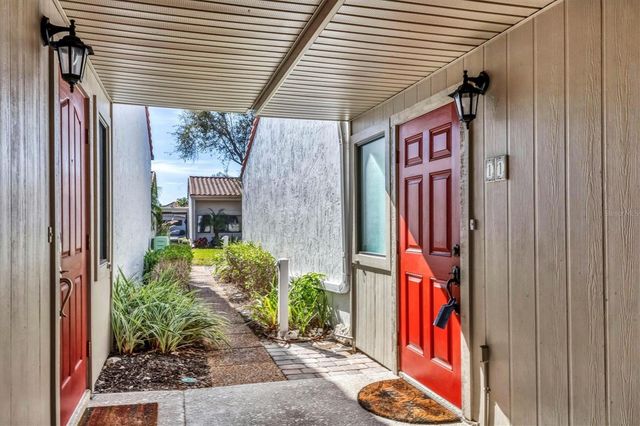 500 PARK BOULEVARD S 11, Venice, FL 34285